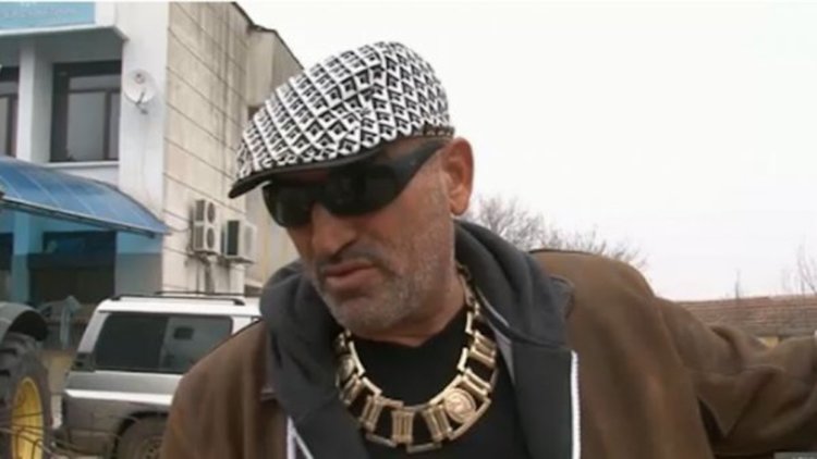 Изборната комисия прекрати мандата на Ценко Чоков като кмет на Галиче