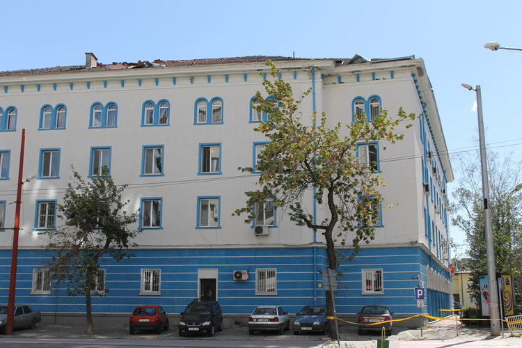 Пребиха и ограбиха семейство от димитровградското село Злато поле