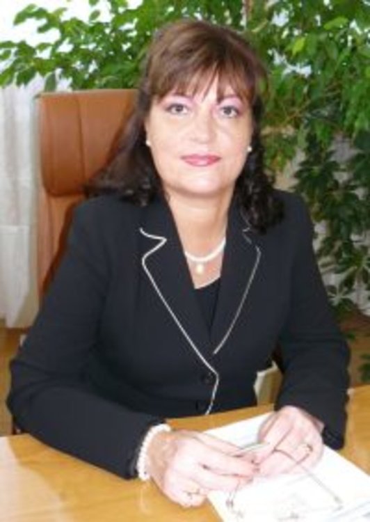 15 хил. лева глоба отнесе ВиК-Велинград за урана във водата