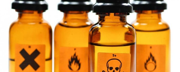 Изкуствените аромати увеличават риска от поява на рак, астма и проблеми с бъбреците