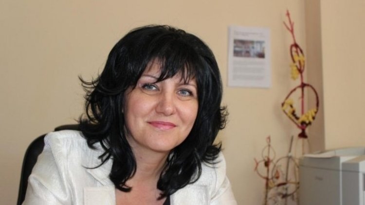Кърджали във фокуса на вниманието на кабинета Борисов-3