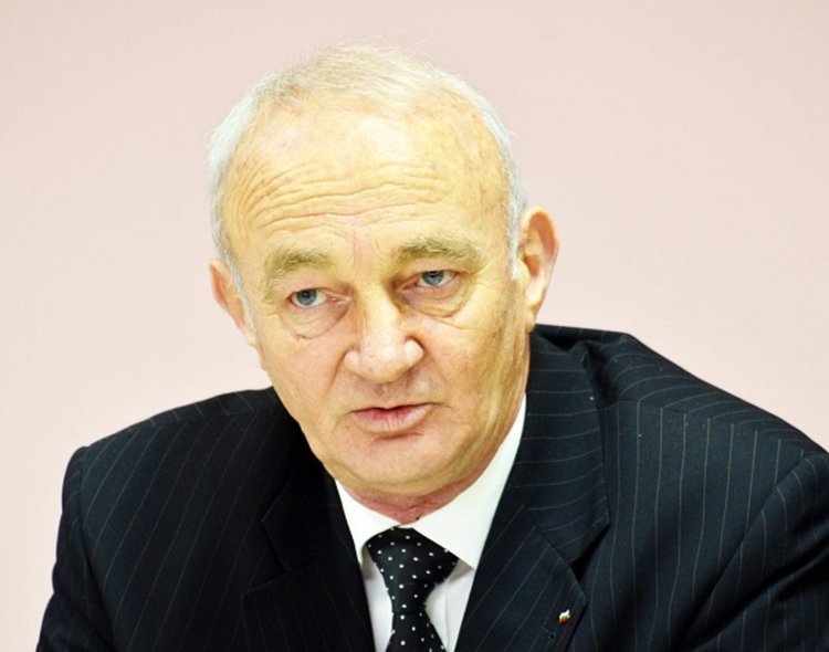 Един милион са осигурени за диги на Крумовица