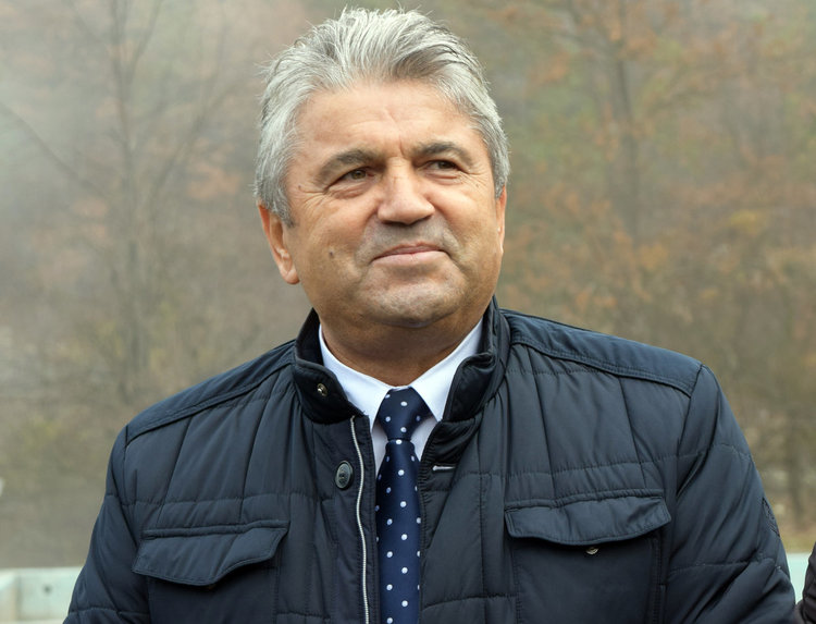 Бахри Юмер:Джебелчани да споделим 19 май във всяка точка на света!