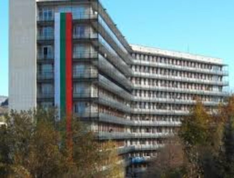 Безплатни прегледи за рак на кожата ще има утре в болницата в Кърджали