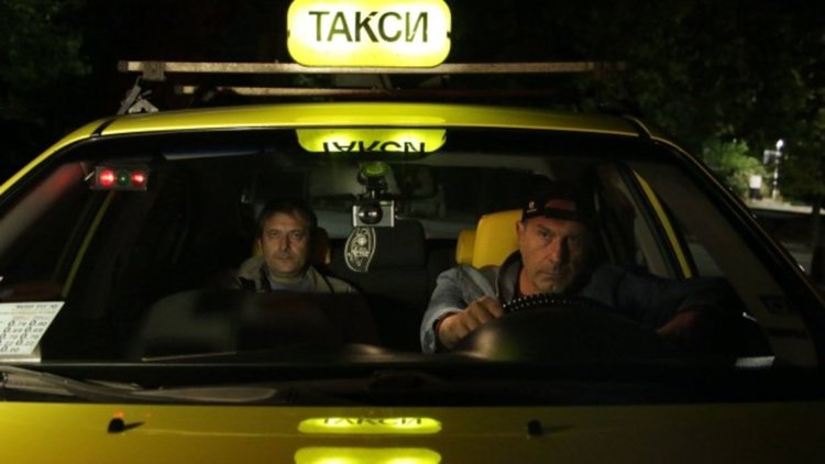 Два български филма на 70-ия кинофестивал в Кан