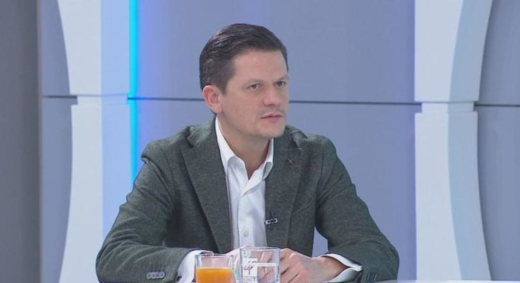 Проверяват общите условия на всички мобилни оператори