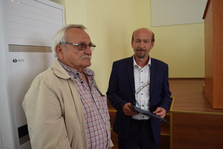 Люляково на крачка от  повторно гласуване за кмет,просрочили клетвата на новоизбрания