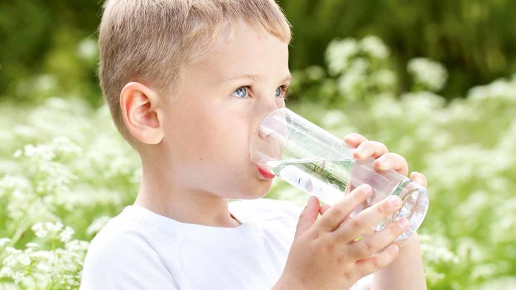 7 пернишки села с радиация във водата, властите знаели
