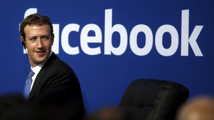 Facebook планира да пусне тийнейджърска видео услуга