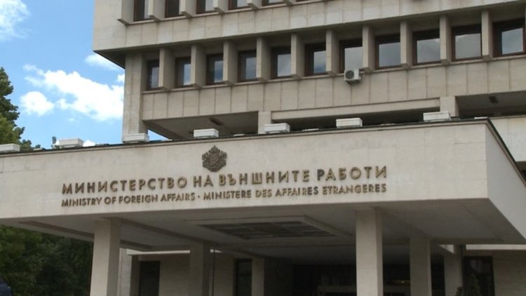 МВнР призова пътуващи в чужбина за Рамадан, за внимание