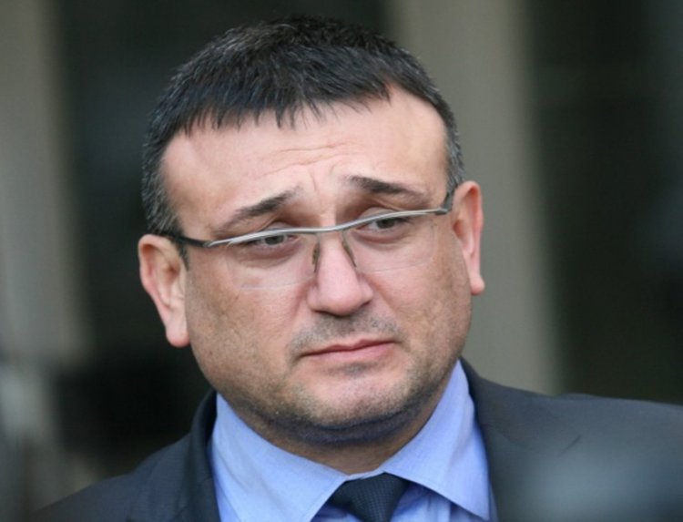 Загиналите на ”Тракия” мигранти пътували за Франция