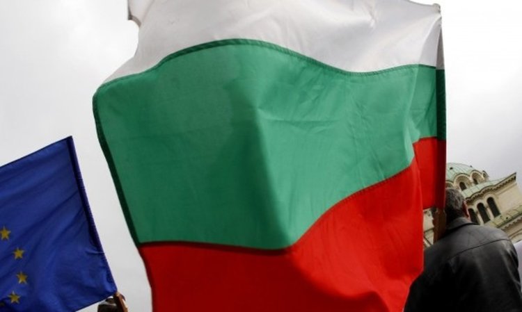 След 10 г. в ЕС България си остана двойкаджията на Европа