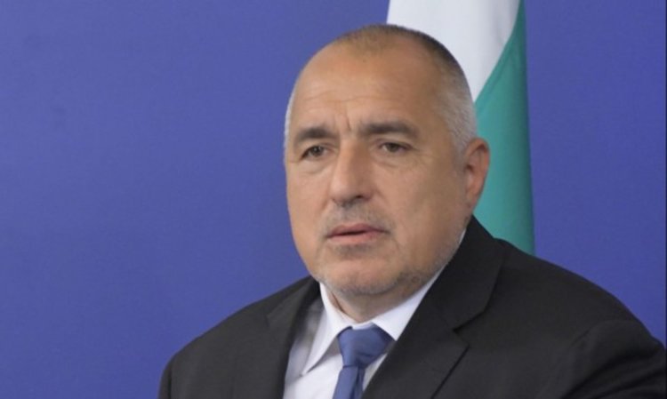 Борисов: Загубихме безценен човешки живот и 50 млн. лв.