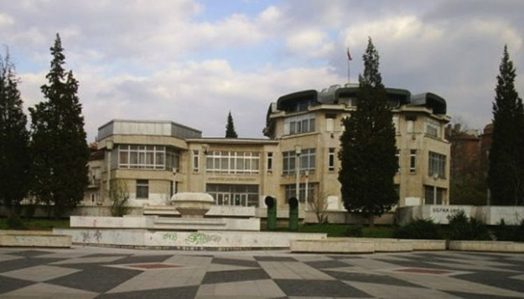 Паисиеви дни в Асеновград (Програма)
