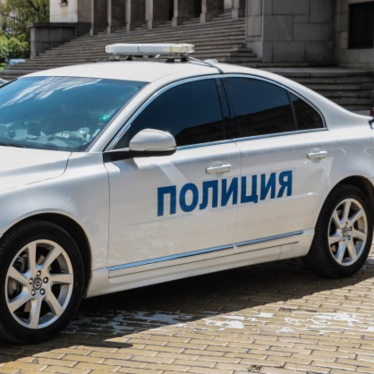 Заловиха похитители, отвлекли и измъчвали млад мъж 