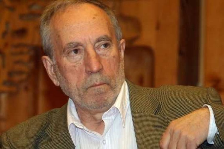 Експерт: Албанците ще са най-големия етнос на Балканите