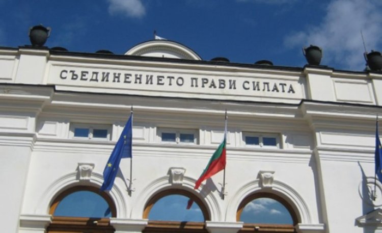 Гласуват за по-строги мерки срещу нарушителите на пътя