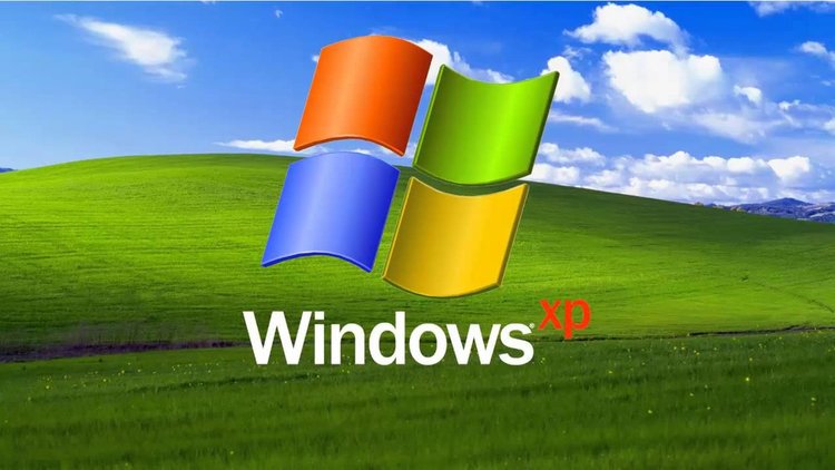Изненада: Microsoft реши да продължи живота на Windows XP