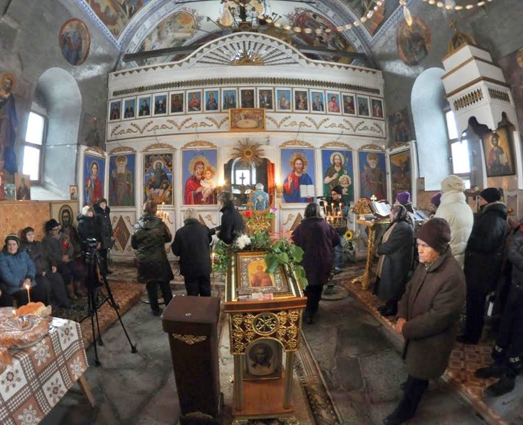 Димитровградските съветници даряват 4 570 лв. от заплатите си