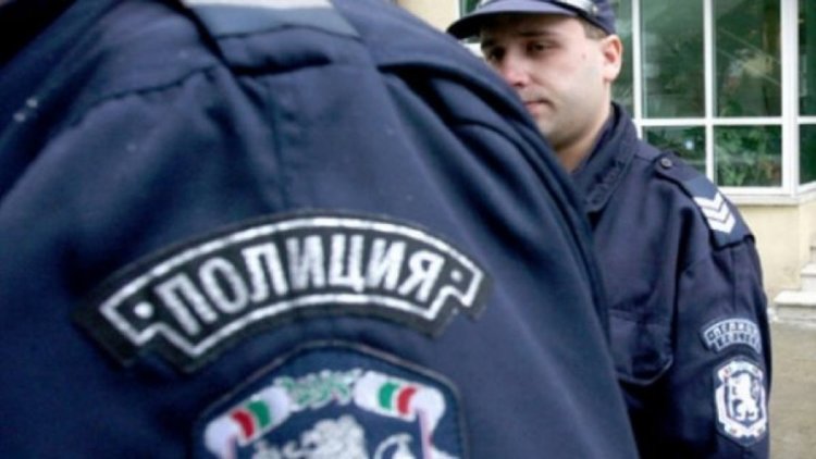 Криминалисти разкриха двама апаши вилнели в Кърджали 