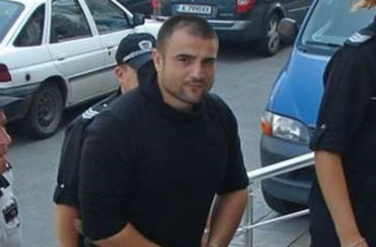 Наказват петима надзиратели за смъртта на затворник
