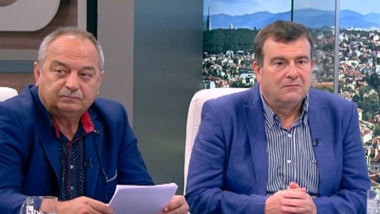 Ще въведе ли НЗОК лимит за ражданията?