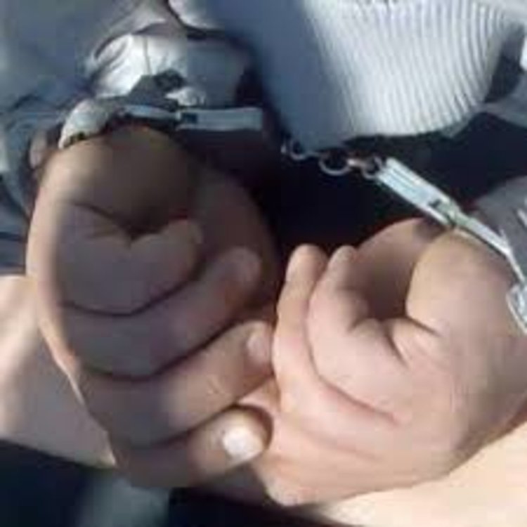 Британски педофил задържан в Слънчев бряг