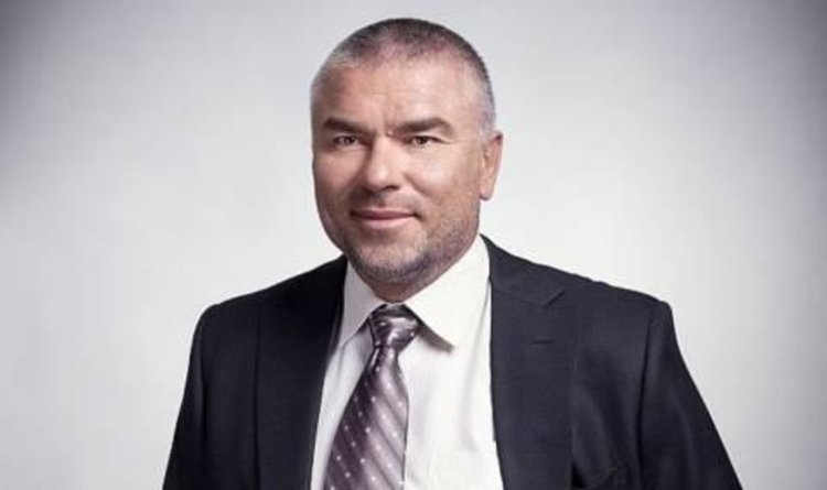 Марешки: МВР купува скъп бензин заради картел