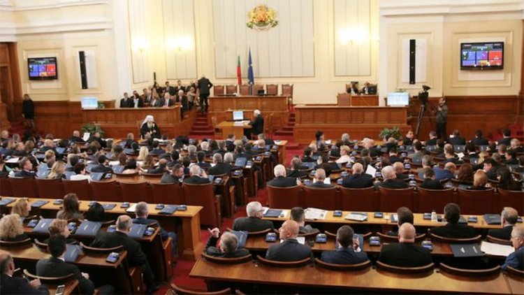 Готвят мерки срещу некоректни работодатели