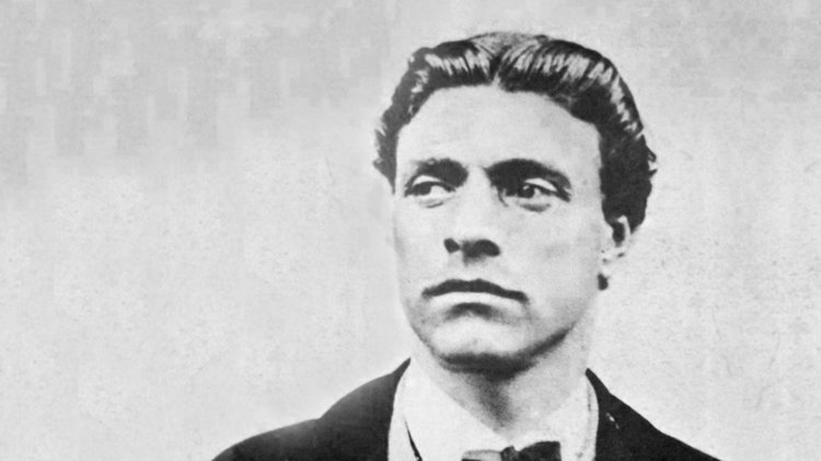 Паметна плоча на Левски поставят в село Сталево