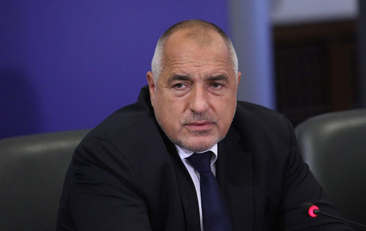 Румънският премиер обеща на Борисов ГКПП Кайнарджа-Липница
