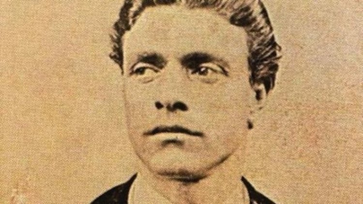 Левски - неразгадан и 180 г. след рождението му  