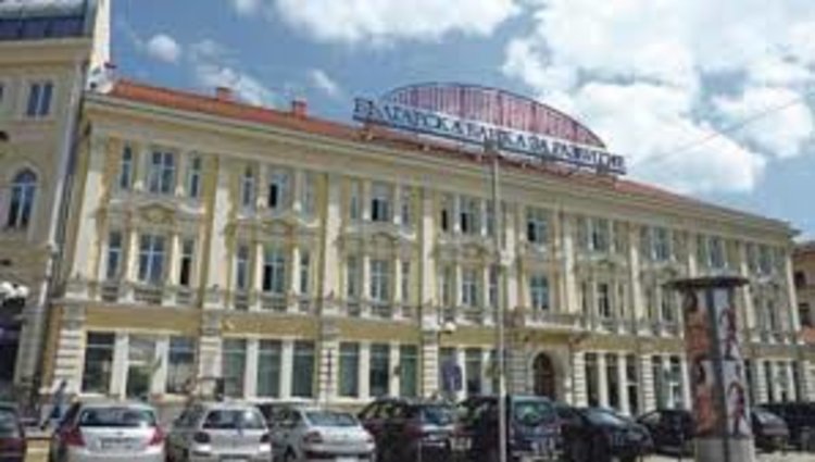Правителството одобри 3-годишна стратегия за дейността на Българската банка за развитие