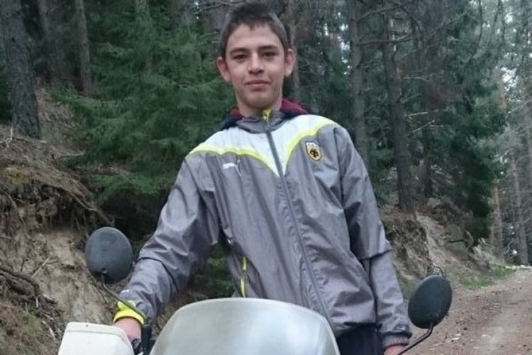 Гъбари видели изчезналия Кристиян край Триград