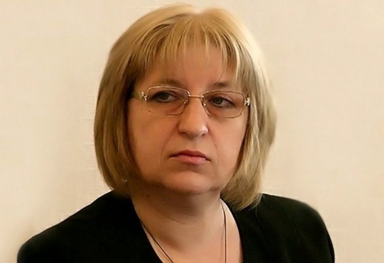 Цачева: Тръгва обсъждане на антикорупционен проектозакон