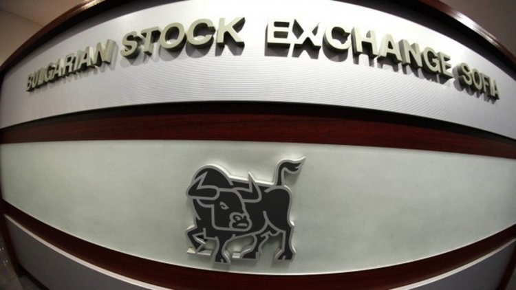 БЕХ  продава „Българска независима енергийна борса“  на „Българска фондова борса – София“ 