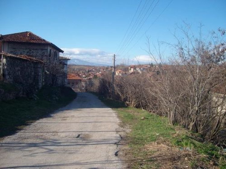 Заради уран забраниха за пиене и водата в Брягово