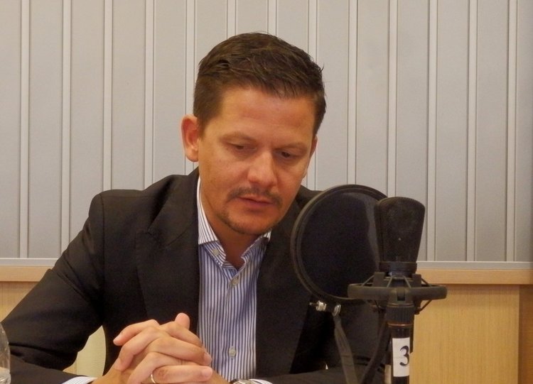 КЗП: Открити са нарушения при автомобилни застрахователи
