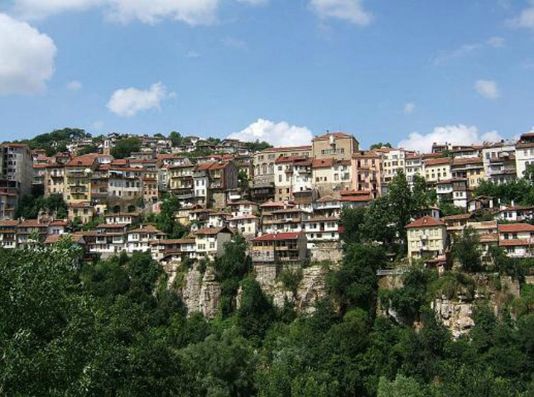 Пет факта за Независимостта на България, които не знаем