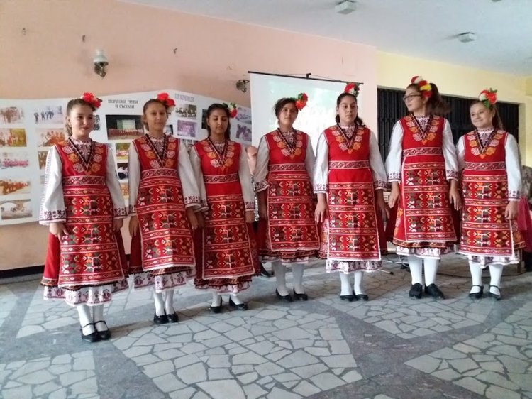"Дебърче" закръгли първата десетка