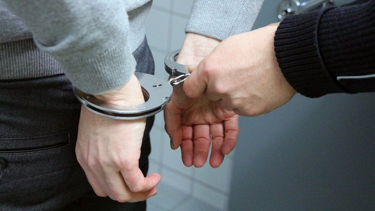 Пловдивчанин източил стотици хиляди лева от "Грабо", докато работил за сайта