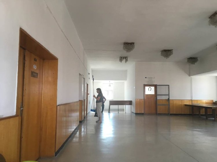 Общината кани асеновградчани на публично обсъждане