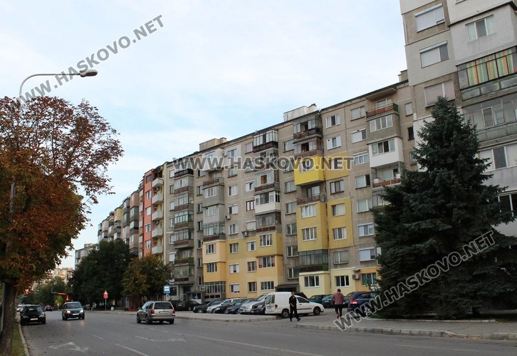 Читатели сигнализират за често спиране на тока в Димитровград