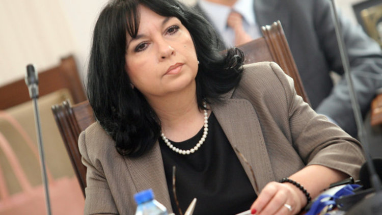 България подписва нов договор с Русия заради оборудването на АЕЦ "Белене" 