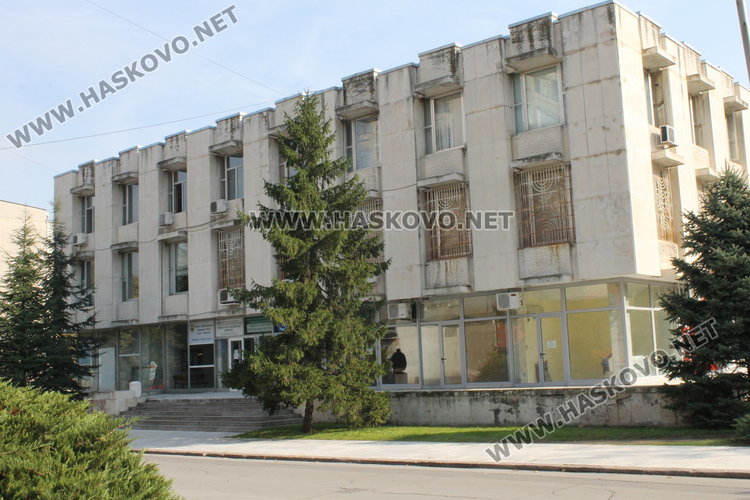Свободно място за социален работник обявиха в Димитровград