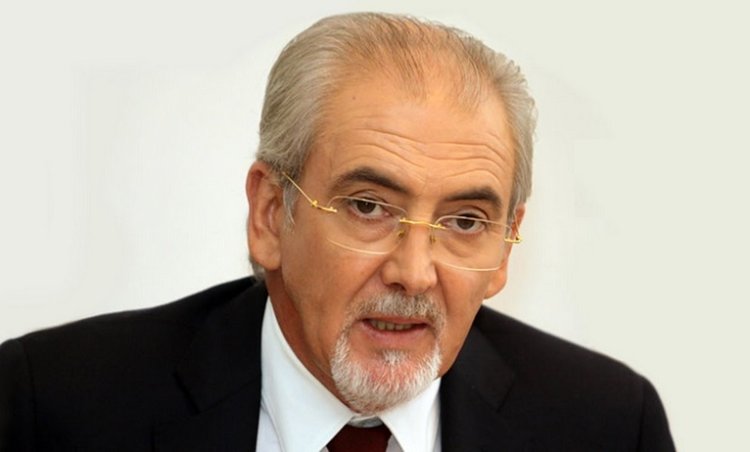 Местан иска турско малцинство у нас, след като Албания призна българско