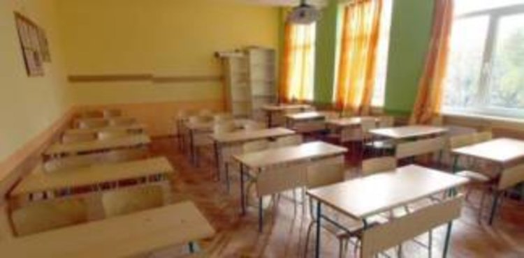 Хасковлии: Програмите за образование на ромите са пари на вятъра