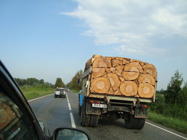 Перфекционизмът убива 