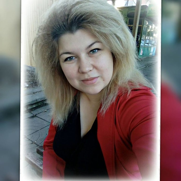 Женя Григорова СъТвори с любов