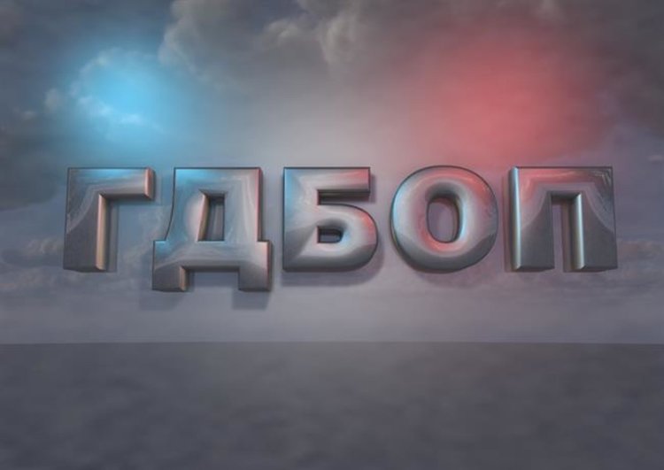 ГДБОП задържа педофил, прилъгвал към порно малки момичета във Фейсбук